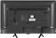 Картинка Телевизор LED Hyundai 24" H-LED24BS5000 Яндекс.ТВ черный HD 60Hz DVB-T DVB-T2 DVB-C DVB-S DVB-S2 WiFi Smart TV от магазина РЭССИ Телевизор LED Hyundai 24" H-LED24BS5000 Яндекс.ТВ черный HD 60Hz DVB-T DVB-T2 DVB-C DVB-S DVB-S2 WiFi Smart TV от магазина РЭССИ