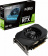 Картинка Видеокарта Asus PCI-E 4.0 PH-RTX3050-8G NVIDIA GeForce RTX 3050 8192Mb 128 GDDR6 1777/14000 HDMIx1 DPx3 HDCP Ret от магазина РЭССИ Видеокарта Asus PCI-E 4.0 PH-RTX3050-8G NVIDIA GeForce RTX 3050 8192Mb 128 GDDR6 1777/14000 HDMIx1 DPx3 HDCP Ret от магазина РЭССИ