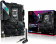 Материнская плата Asus ROG STRIX Z590-F GAMING WIFI Soc-1200 Intel Z590 4xDDR4 ATX AC`97 8ch(7.1) 2.5Gg RAID+HDMI+DP от магазина РЭССИ