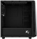 Картинка Корпус Zalman K1 Rev.B черный без БП ATX 6x120mm 5x140mm 2xUSB2.0 2xUSB3.0 audio bott PSU от магазина РЭССИ Корпус Zalman K1 Rev.B черный без БП ATX 6x120mm 5x140mm 2xUSB2.0 2xUSB3.0 audio bott PSU от магазина РЭССИ