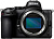 Фотоаппарат Nikon Z 5 черный 24.3Mpix 3.2" 4K WiFi EN-EL15c от магазина РЭССИ