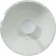 Картинка Ubiquiti RocketDish 5G30 антенна параболическая пассивная от магазина РЭССИ Ubiquiti RocketDish 5G30 антенна параболическая пассивная от магазина РЭССИ