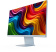 Картинка Монитор Digma Pro 27" Art L синий IPS LED 2ms 16:9 HDMI M/M матовая 300cd 178гр/178гр 2560x1440 165Hz G-Sync FreeSync DP 2K USB 5.7кг от магазина РЭССИ Монитор Digma Pro 27" Art L синий IPS LED 2ms 16:9 HDMI M/M матовая 300cd 178гр/178гр 2560x1440 165Hz G-Sync FreeSync DP 2K USB 5.7кг от магазина РЭССИ