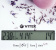 Весы кухонные электронные Vitek VT-8009 макс.вес:10кг рисунок от магазина РЭССИ