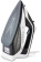 Утюг Vitek VT-8313 2400Вт белый/черный от магазина РЭССИ