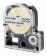 Картинка Картридж ленточный Cactus CS-LK3TBN черный для Epson LW300/LW400/LW700/LW600P/LW1000P от магазина РЭССИ Картридж ленточный Cactus CS-LK3TBN черный для Epson LW300/LW400/LW700/LW600P/LW1000P от магазина РЭССИ