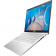 Ноутбук Asus VivoBook X515JA-BQ2979 Core i3 1005G1 8Gb SSD256Gb Intel UHD Graphics 15.6" IPS FHD (1920x1080) noOS silver WiFi BT Cam (90NB0SR2-M02PS0) от магазина РЭССИ