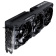 Видеокарта Palit PCI-E RTX5070Ti GAMINGPRO NVIDIA GeForce RTX 5070TI 16Gb 256bit GDDR7 2295/28000 HDMIx1 DPx3 HDCP Ret от магазина РЭССИ