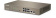 Картинка Коммутатор IP-Com G5310P-8-150W (L3) 8x1Гбит/с 1xКомбо(1000BASE-T/SFP) 1SFP 8PoE 130W управляемый от магазина РЭССИ Коммутатор IP-Com G5310P-8-150W (L3) 8x1Гбит/с 1xКомбо(1000BASE-T/SFP) 1SFP 8PoE 130W управляемый от магазина РЭССИ