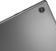 Картинка Планшет Lenovo Tab M10 Plus TB-X606X Helio P22T (2.3) 8C RAM4Gb ROM64Gb 10.3" IPS 1920x1200 3G 4G Android 9.0 серый 8Mpix 5Mpix BT GPS WiFi Touch microSD 256Gb 5000mAh от магазина РЭССИ Планшет Lenovo Tab M10 Plus TB-X606X Helio P22T (2.3) 8C RAM4Gb ROM64Gb 10.3" IPS 1920x1200 3G 4G Android 9.0 серый 8Mpix 5Mpix BT GPS WiFi Touch microSD 256Gb 5000mAh от магазина РЭССИ