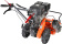 Картинка Газонокосилка роторная Patriot RX900 (512101090) 6600Вт от магазина РЭССИ Газонокосилка роторная Patriot RX900 (512101090) 6600Вт от магазина РЭССИ