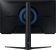 Картинка Монитор Samsung 24" Odyssey G3 S24DG300EIXCI черный VA LED 16:9 HDMI матовая HAS Piv 250cd 178гр/178гр 1920x1080 180Hz FreeSync DP FHD 3.9кг от магазина РЭССИ Монитор Samsung 24" Odyssey G3 S24DG300EIXCI черный VA LED 16:9 HDMI матовая HAS Piv 250cd 178гр/178гр 1920x1080 180Hz FreeSync DP FHD 3.9кг от магазина РЭССИ