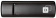 Сетевой адаптер WiFi D-Link DWA-182/RU/E1A USB 3.0 (ант.внутр.) 1ант. от магазина РЭССИ