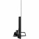 Картинка Телевизор QLED Hisense 65" 65A85H черный 4K Ultra HD 120Hz DVB-T DVB-T2 DVB-C DVB-S DVB-S2 USB WiFi Smart TV (RUS) от магазина РЭССИ Телевизор QLED Hisense 65" 65A85H черный 4K Ultra HD 120Hz DVB-T DVB-T2 DVB-C DVB-S DVB-S2 USB WiFi Smart TV (RUS) от магазина РЭССИ