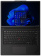 Картинка Ноутбук Lenovo ThinkPad P14s G5 Core Ultra 9 185H 32Gb SSD1Tb Intel Arc 14.5" IPS WQXGA (2560x1600) Windows 11 Pro black WiFi BT Cam (21G3S5DU00) от магазина РЭССИ Ноутбук Lenovo ThinkPad P14s G5 Core Ultra 9 185H 32Gb SSD1Tb Intel Arc 14.5" IPS WQXGA (2560x1600) Windows 11 Pro black WiFi BT Cam (21G3S5DU00) от магазина РЭССИ