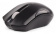 Картинка Мышь A4Tech V-Track G3-200NS черный оптическая (1200dpi) беспроводная USB (3but) от магазина РЭССИ Мышь A4Tech V-Track G3-200NS черный оптическая (1200dpi) беспроводная USB (3but) от магазина РЭССИ