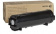 Картинка Картридж лазерный Xerox 106R03945 черный (46700стр.) для Xerox VL B600/B605/B610/B615 от магазина РЭССИ Картридж лазерный Xerox 106R03945 черный (46700стр.) для Xerox VL B600/B605/B610/B615 от магазина РЭССИ