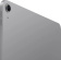 Картинка Планшет Apple iPad Air 2025 A3268 M3 4.05 8C RAM8Gb ROM256Gb 13" IPS 2732x2048 iOS серый космос 12Mpix 12Mpix BT WiFi 10hr от магазина РЭССИ Планшет Apple iPad Air 2025 A3268 M3 4.05 8C RAM8Gb ROM256Gb 13" IPS 2732x2048 iOS серый космос 12Mpix 12Mpix BT WiFi 10hr от магазина РЭССИ