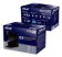 Картинка Привод Blu-Ray Asus SBW-06D2X-U/BLK/G/AS черный USB slim внешний RTL от магазина РЭССИ Привод Blu-Ray Asus SBW-06D2X-U/BLK/G/AS черный USB slim внешний RTL от магазина РЭССИ