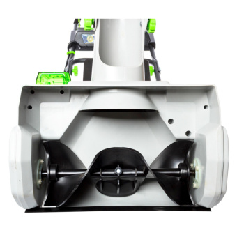 Аккумуляторный бесщеточный снегоуборщик REDVERG RD-SB36-460BL/U 6677578 от магазина РЭССИ