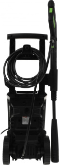 Минимойка RedVerg RD-HPW1800 1800Вт от магазина РЭССИ