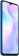 Смартфон Xiaomi Redmi 9A 32Gb 2Gb синий моноблок 3G 4G 2Sim 6.53" 720x1600 Android 10 13Mpix 802.11 b/g/n GPS GSM900/1800 GSM1900 FM A-GPS microSD max512Gb от магазина РЭССИ