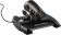 Картинка Джойстик ThrustMaster TWCS Throttle черный USB от магазина РЭССИ Джойстик ThrustMaster TWCS Throttle черный USB от магазина РЭССИ