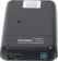 Внешний корпус для HDD AgeStar 3UB3A8-6G SATA II USB3.0 пластик черный 3.5" от магазина РЭССИ
