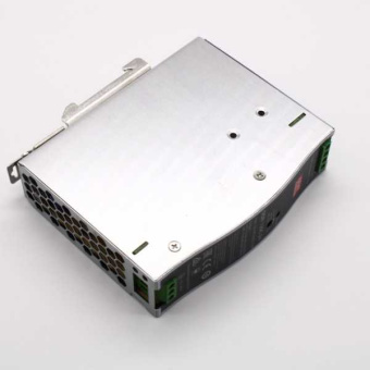 DDR-120C-24 от магазина РЭССИ