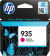 Картинка Картридж струйный HP 935 C2P21AE пурпурный для HP OJ Pro 6830 от магазина РЭССИ Картридж струйный HP 935 C2P21AE пурпурный для HP OJ Pro 6830 от магазина РЭССИ