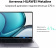 Картинка Ноутбук Huawei MateBook 14S HookeG-W7611T Core i7 13700H 16Gb SSD1Tb Intel Iris Xe graphics 14.2" IPS Touch 2.5K (2560x1680) Windows 11 Home grey space WiFi BT Cam (53013SDK) от магазина РЭССИ Ноутбук Huawei MateBook 14S HookeG-W7611T Core i7 13700H 16Gb SSD1Tb Intel Iris Xe graphics 14.2" IPS Touch 2.5K (2560x1680) Windows 11 Home grey space WiFi BT Cam (53013SDK) от магазина РЭССИ