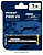 Накопитель SSD Patriot PCIe 4.0 x4 1000GB P400VP1TBM28H P400 V4 M.2 2280 от магазина РЭССИ
