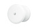 Ubiquiti PrismStation 5AC электронное устройство от магазина РЭССИ