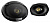 Колонки автомобильные Kenwood KFC-S6976EX 500Вт 87дБ 4Ом 15x23см (6x9дюйм) (ком.:2кол.) коаксиальные трехполосные от магазина РЭССИ