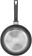 Сковорода Rondell Strike RDA-1356 круглая 28см покрытие: Xylan Plus ручка несъемная (без крышки) серый от магазина РЭССИ