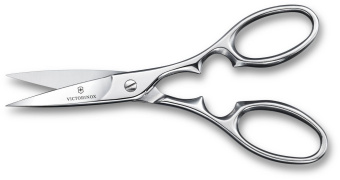 Ножницы кухонные Victorinox 7.6376 от магазина РЭССИ