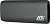Накопитель SSD AGi USB-C 1TB AGI1T0GIMED198 ED198 черный от магазина РЭССИ