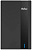Жесткий диск Netac USB 3.0 1Tb NT05K331N-001T-30BK K331 2.5" черный от магазина РЭССИ