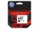 Картинка Картридж струйный HP 652 F6V25AE черный (360стр.) для HP DJ IA 1115/2135/3635/4535/3835/4675 от магазина РЭССИ Картридж струйный HP 652 F6V25AE черный (360стр.) для HP DJ IA 1115/2135/3635/4535/3835/4675 от магазина РЭССИ
