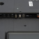 Телевизор LED Starwind 58" SW-LED58UG401 Яндекс.ТВ Frameless стальной 4K Ultra HD 60Hz DVB-T DVB-T2 DVB-C DVB-S DVB-S2 USB WiFi Smart TV от магазина РЭССИ