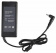 Картинка Блок питания Buro BUM-1287M90 автоматический 90W 18.5V-20V 11-connectors от бытовой электросети от магазина РЭССИ Блок питания Buro BUM-1287M90 автоматический 90W 18.5V-20V 11-connectors от бытовой электросети от магазина РЭССИ