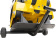 Картинка Виброплита ТСС TSS-VP120TL 4800Вт 6.5л.с. бензиновый желтый (207371) от магазина РЭССИ Виброплита ТСС TSS-VP120TL 4800Вт 6.5л.с. бензиновый желтый (207371) от магазина РЭССИ