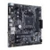 Картинка Материнская плата Asus PRIME A320M-K Soc-AM4 AMD A320 2xDDR4 mATX AC`97 8ch(7.1) GbLAN RAID+VGA+HDMI от магазина РЭССИ Материнская плата Asus PRIME A320M-K Soc-AM4 AMD A320 2xDDR4 mATX AC`97 8ch(7.1) GbLAN RAID+VGA+HDMI от магазина РЭССИ