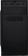 Картинка Корпус Accord A-07B черный без БП mATX 2xUSB2.0 1xUSB3.0 audio от магазина РЭССИ Корпус Accord A-07B черный без БП mATX 2xUSB2.0 1xUSB3.0 audio от магазина РЭССИ