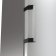 Картинка Холодильник Gorenje R619EAXL6 серебристый металлик (однокамерный) от магазина РЭССИ Холодильник Gorenje R619EAXL6 серебристый металлик (однокамерный) от магазина РЭССИ