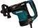 Перфоратор Makita HR4511C патрон:SDS-max уд.:13Дж 1350Вт (кейс в комплекте) от магазина РЭССИ
