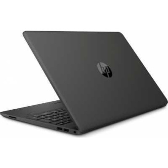 Ноутбук HP 255 G9 Ryzen 3 5425U 8Gb SSD256Gb AMD Radeon 15.6" SVA FHD (1920x1080) Windows 11 Home dk.silver WiFi BT Cam (6S6F2EA) от магазина РЭССИ