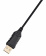 Картинка Мышь GMNG XM007 черный/красный оптическая (10000dpi) USB (7but) от магазина РЭССИ Мышь GMNG XM007 черный/красный оптическая (10000dpi) USB (7but) от магазина РЭССИ