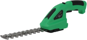 Ножницы Zitrek ZKGS7.2аккум. (082-2032) от магазина РЭССИ