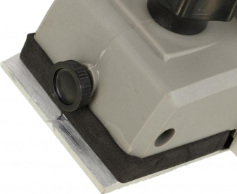 Рубанок Победа Р-82/975 975Вт 82мм 16000об/мин от магазина РЭССИ